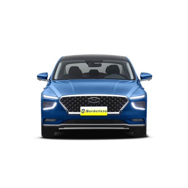 hyundai-mistra