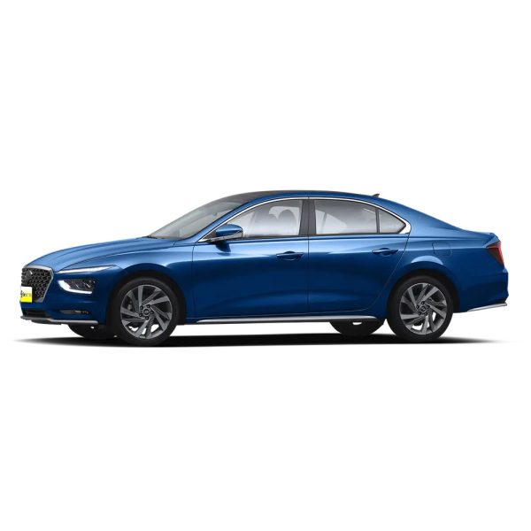 hyundai-mistra