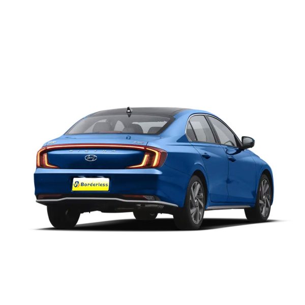 hyundai-mistra