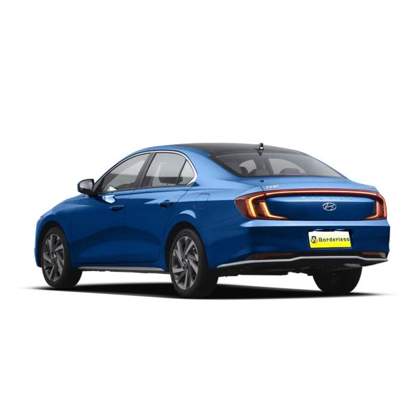 hyundai-mistra