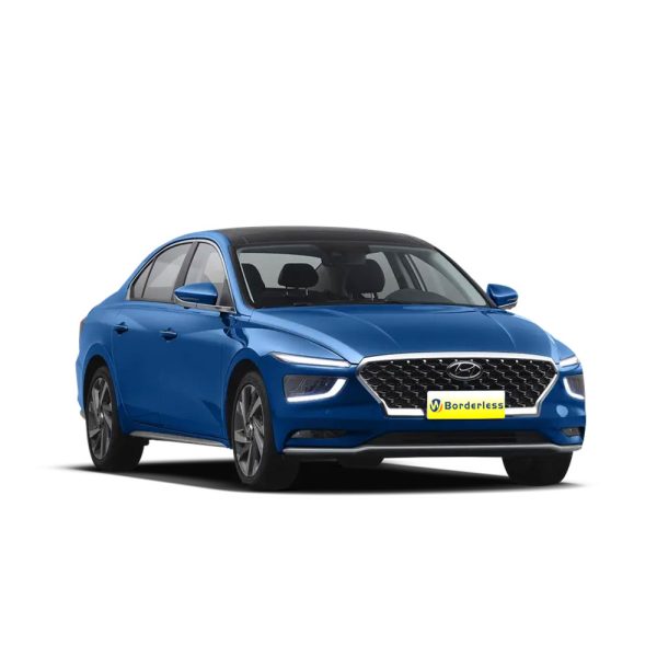 hyundai-mistra