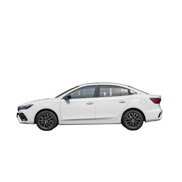 roewe i5