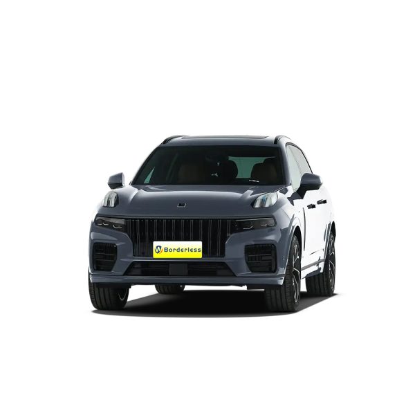 lynk & co 09
