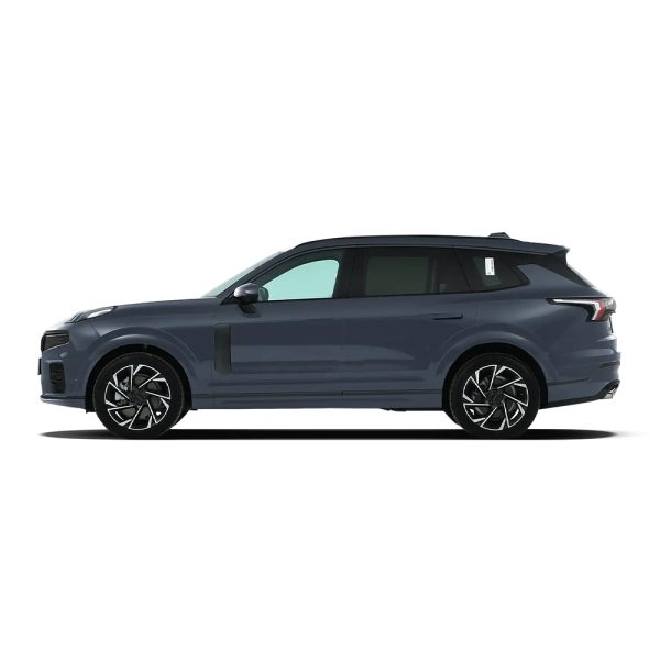 lynk & co 09
