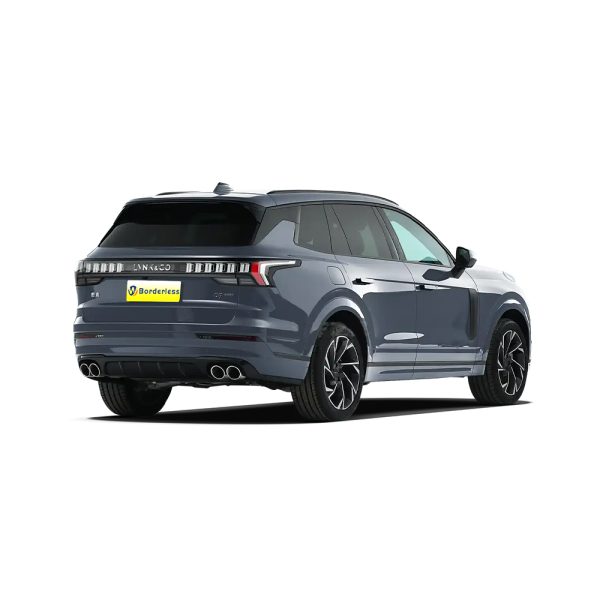lynk & co 09