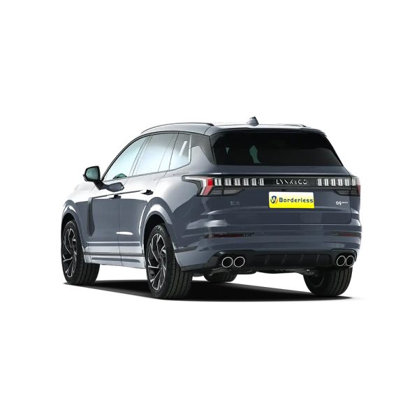 lynk & co 09