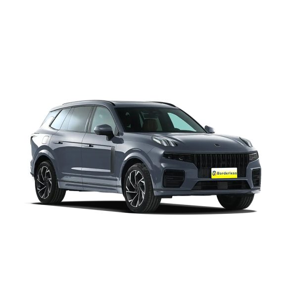 lynk & co 09