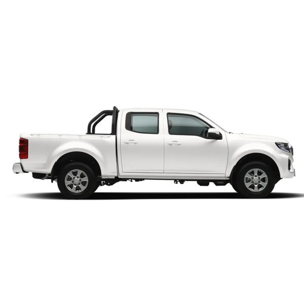 GWM Wingle 7