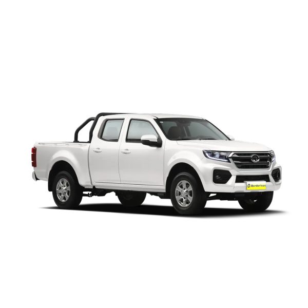 GWM Wingle 7