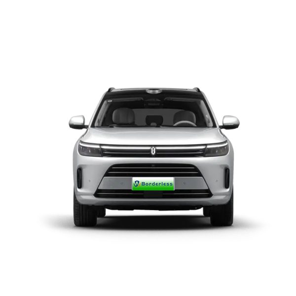 aito m7