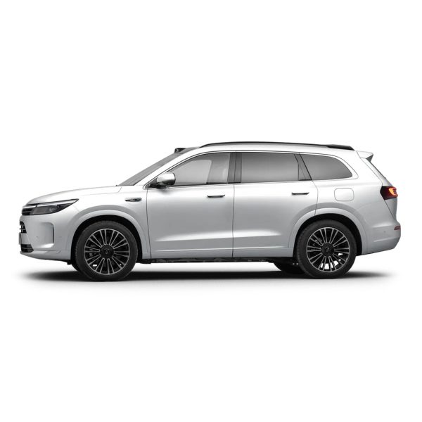 aito m7
