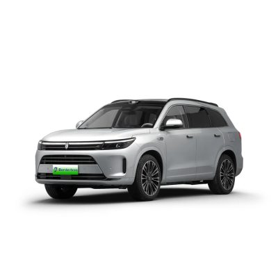 aito m7