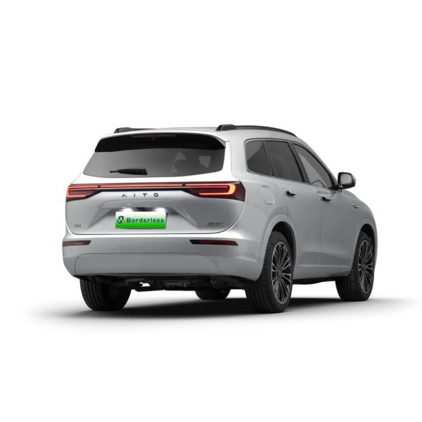 aito m7