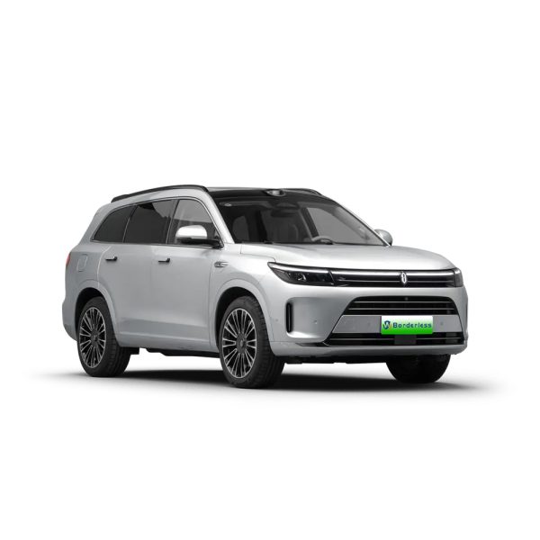 aito m7
