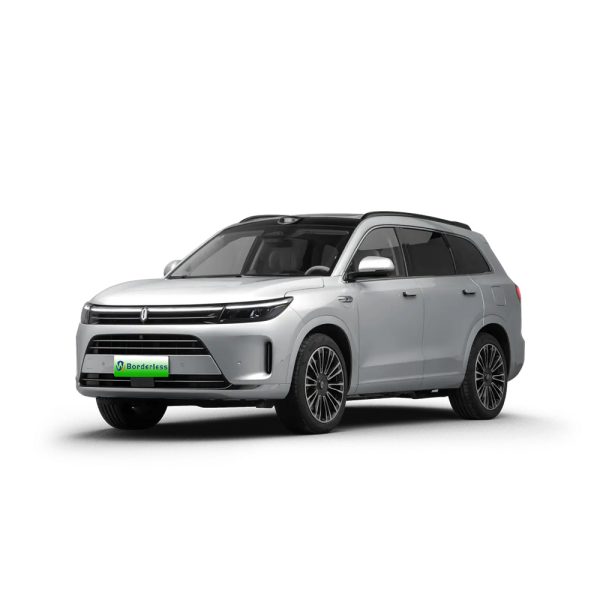 aito m7