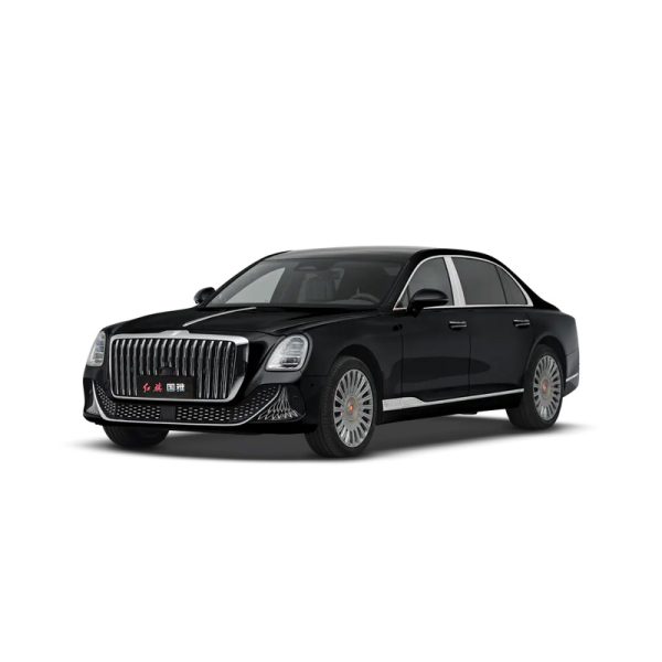 Hongqi Guoya
