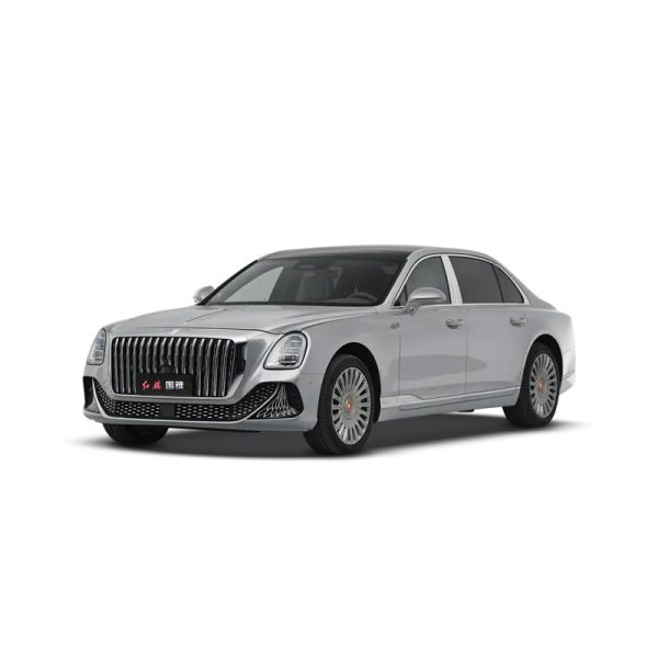 Hongqi Guoya