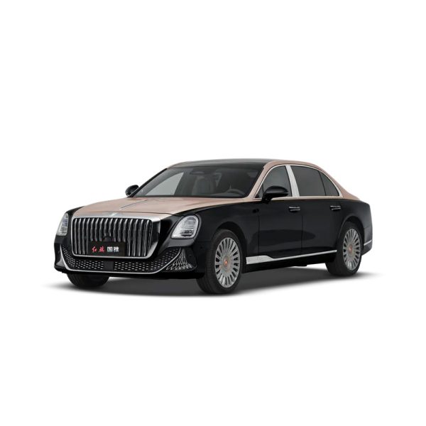 Hongqi Guoya