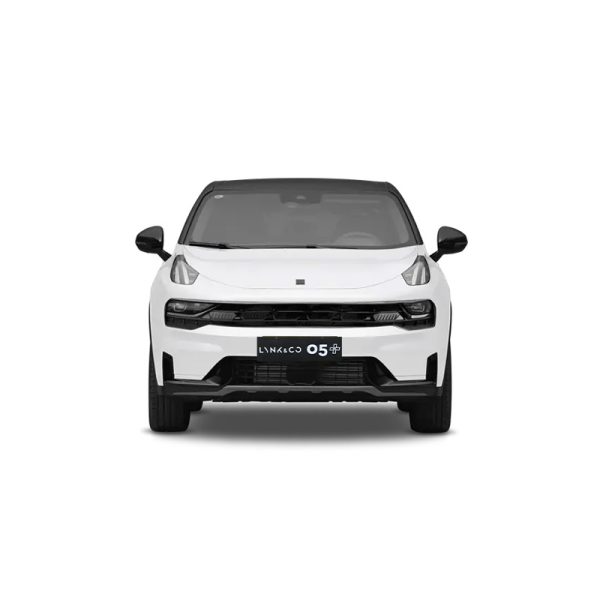 Lynk & Co 05