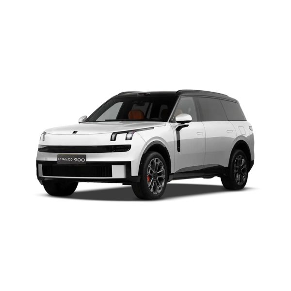 Lynk & Co 900