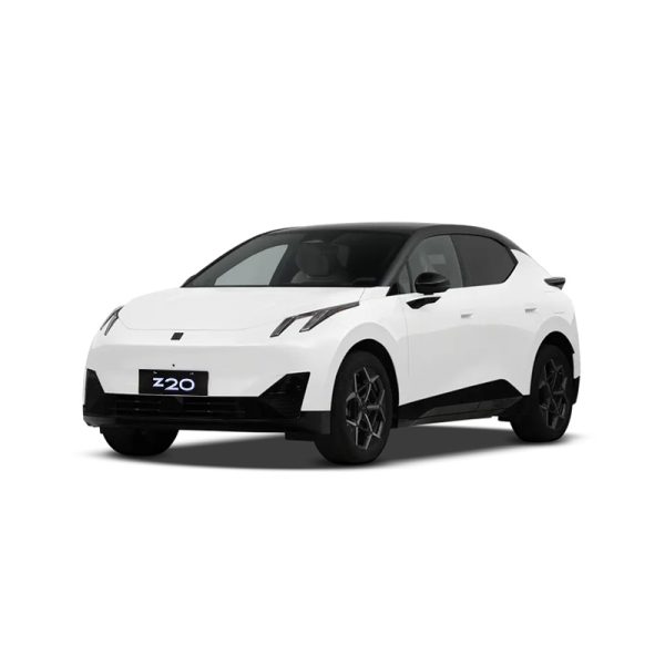 Lynk & Co Z20
