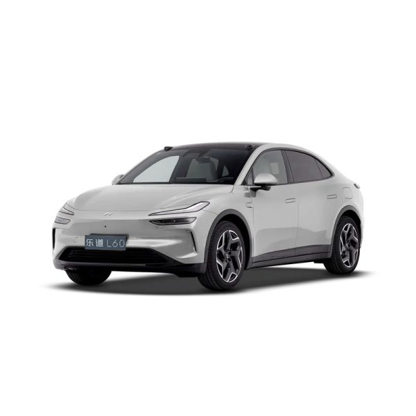 ONVO L60