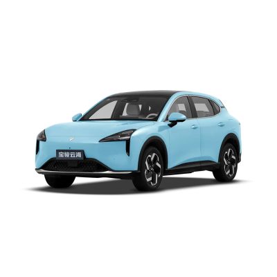 Baojun Yunhai EV