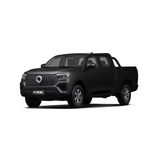 GWM Pao