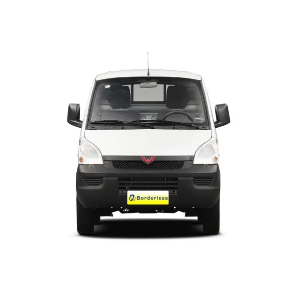 Wuling Rongguang Mini Truck